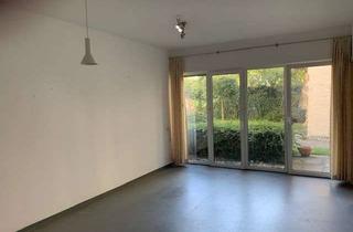 Wohnung mieten in Königstraße 36, 59821 Arnsberg, Wohnberechtigungsschein erforderlich: Betreutes, seniorengerechtes Wohnen in Alt-Arnsberg