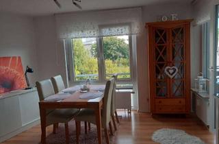 Wohnung mieten in Hirschstr. 24, 71282 Hemmingen, Helle 2-Zimmer-Wohnung mit Balkon im 2. OG in Hemmingen