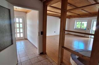 WG-Zimmer mieten in 84166 Adlkofen, Frauen-WG auf dem Land