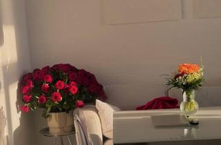 WG-Zimmer mieten in 69115 Weststadt, Hey ihr lieben WG-Suchenden :) Das Zimmer ist ab dem 12.10.2025 verfügbar. Das heißt wir freuen uns