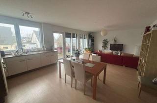 WG-Zimmer mieten in Maystr., 47559 Kranenburg, Frauen WG 1 WG Zimmer in Kranenburg