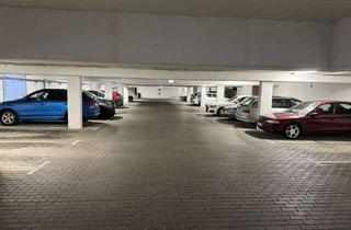 Garagen kaufen in Hirschweg 14, 14974 Ludwigsfelde, Ludwigsfelde - TG-Stellplatz