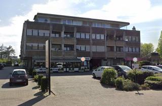 Garagen kaufen in 47574 Goch, Tiefgaragenstellplätze in zentraler Wohnanlage