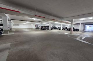 Garagen kaufen in Robert Koch Straße 29, 41564 Kaarst, ++ TIEFGARAGENSTELLPLATZ ... sicher - flexibel & zentral in Kaarst