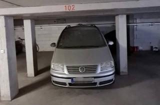 Garagen kaufen in Hauptstrasse 235, 79211 Denzlingen, Tiefgaragenstellplatz, elektrisches Tor, gepflegt, ruhig.