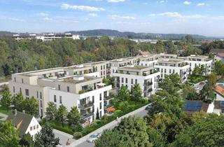 Garagen mieten in Alexander-Pachmann-Str. 4a, 85716 Unterschleißheim, Tiefgaragenstellplatz in Lohhof direkt an der S-Bahn