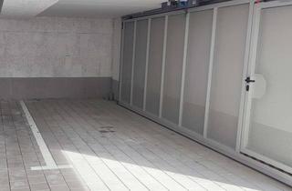 Garagen mieten in Wölfl 12, 82377 Penzberg, Tiefgaragenstellplatz Wölfl