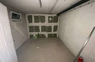 Immobilie mieten in Georg-Friedrich-Händel-Str. 26, 72764 Reutlingen, Laggerräume zu vermieten