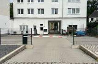 Immobilie mieten in Nodhausener Straße 7A, 56203 Höhr-Grenzhausen, Wohnmobil-Stellplätze in Neuwied - zentral & komfortabel