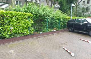 Garagen mieten in Hüller Str. 65, 45888 Bulmke-Hüllen, Stellplatz Nr. 7, Hüller Str. 65, Gelsenkirchen