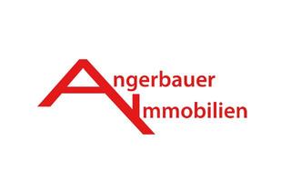 Garagen mieten in Lochhauser Straße, 82178 Puchheim, TG Stellplatz zu vermieten (Duplex oberer Stellplatz)