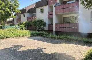 Garagen mieten in Graf-Stauffenberg-Straße 30-34, 66121 Saarbrücken, Außenstellplatz Nähe Saarbrücker Zoo - direkt vom Vermieter