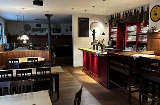 Gewerbeimmobilie mieten in Elsenfelder Straße, 63906 Erlenbach, Traditionsreiches Gasthaus in Bestlage von Erlenbach am Main