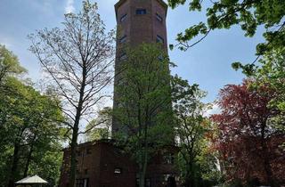 Gastronomiebetrieb mieten in Am Wasserturm 54, 47918 Tönisvorst, ***Top Gastronomie im historischen Gebäude sucht Gastronomen***