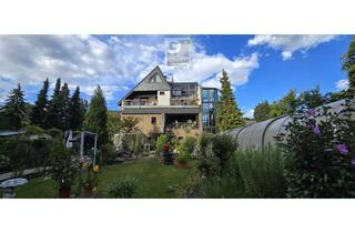 Gewerbeimmobilie kaufen in Immigrather Straße 69, 42799 Leichlingen, Renditestarkes Apartmenthaus!