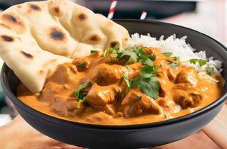 Geschäftslokal mieten in 12159 Schöneberg, Einladendes Restaurant mit herrlichem Außenbereich in Friedenau