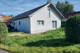 Einfamilienhaus kaufen in 78655 Dunningen, Energieeffizient wie ein Neubau: EFH mit 5 Zimmern, modernster Technik & Ausbaupotenzial (A+)