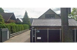 Haus kaufen in 29339 Wathlingen, Großzügiges Zweifamilienhaus mit Vollkeller, Garage, Doppelcarport & Traumgarten in Wathlingen
