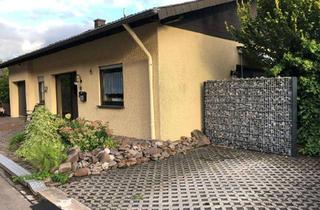 Einfamilienhaus kaufen in 54456 Tawern, Geräumiges Einfamilienhaus in ruhiger Lage