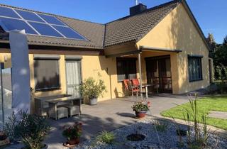 Einfamilienhaus kaufen in 91315 Höchstadt, Großzügiges Einfamilienhaus von Privat