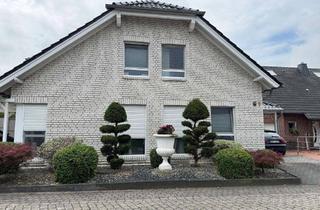 Einfamilienhaus kaufen in 59399 Olfen, Einfamilienhaus in Olfen / Münsterland