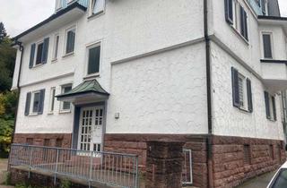 Haus kaufen in 75305 Neuenbürg, Bahnhofstraße 36, 75305 Neuenbürg