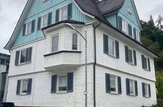 Haus kaufen in 75305 Neuenbürg, Bahnhofstraße 36, 75305 Neuenbürg