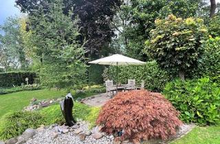 Einfamilienhaus kaufen in 40822 Mettmann, Von Privat - Geräumiges Einfamilienhaus mit Garage in Metzkausen