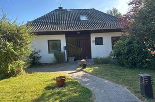 Einfamilienhaus kaufen in 21037 Neuengamme, Sehr schönes 5 Zimmer Einfamilienhaus mit Wohnkeller auf einem herrlichen Grundstück