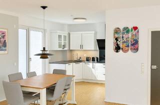 Doppelhaushälfte kaufen in 47509 Rheurdt, Moderne Doppelhaushälfte in Rheurdt