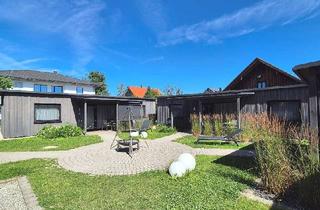 Haus kaufen in 88131 Lindau, Drei hübsche TINYHäuser mit ausbaufähigem Stadel