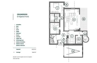 Haus kaufen in Peterspforte 28, 55232 Alzey, Unglaublich viel Platz in so schöner Lage!