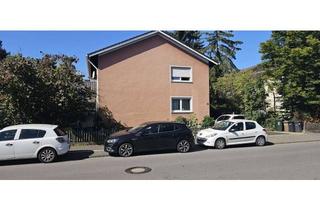Mehrfamilienhaus kaufen in 64683 Einhausen, Mehrfamilienhaus in Einhausen