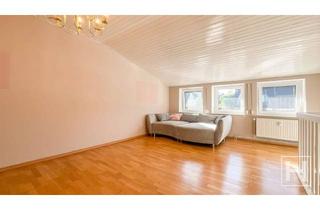 Haus kaufen in 24640 Schmalfeld, Ideal für Einsteiger