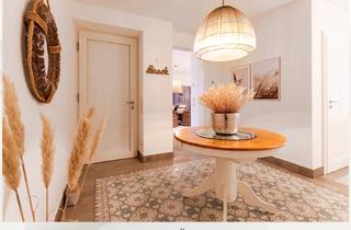 Haus kaufen in 26548 Norderney, Traumhaftes Kapitänshaus in zentraler Lage auf Norderney!