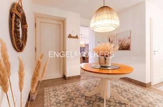 Haus kaufen in 26548 Norderney, Traumhaftes Kapitänshaus in zentraler Lage auf Norderney!