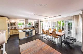 Villa kaufen in 85598 Baldham, Eindrucksvolle Villa in Bestlage Baldham.