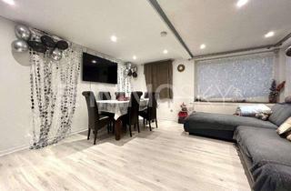 Haus kaufen in 56203 Höhr-Grenzhausen, **Das ideale Zuhause für Ihre Familie**