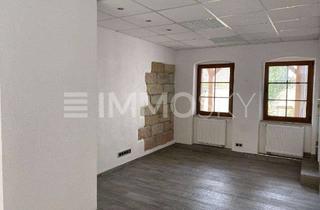 Haus kaufen in 01814 Bad Schandau, Ein Haus mit viel Potenzial: Wohnen,Urlaub und Geschäft