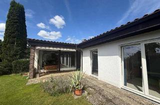 Haus kaufen in 88239 Wangen, Wohnen auf einer Ebene mit maximaler Privatsphäre!