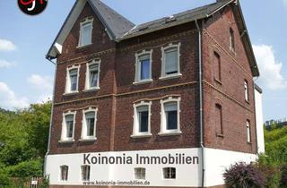 Mehrfamilienhaus kaufen in 57080 Siegen, Mehrfamilienhaus in zentraler Lage von Niederschelden