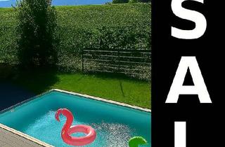 Haus kaufen in Ludwigstrasse 2 + 2a, 67161 Gönnheim, Weinberge, Weitblick, Wachtenburg - Ihr neues Zuhause mit Aussicht