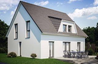 Haus kaufen in 02733 Cunewalde, Bauen Sie hier mit Uns ihr neues Zuhause...