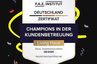 Doppelhaushälfte kaufen in 14532 Stahnsdorf, Modern wohnen, clever sparen: 4-Zimmer-Doppelhaushälfte mit PV-Anlage & Schutz-Paket!
