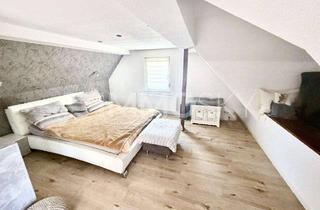 Haus kaufen in 63762 Großostheim, ** Solide Kapitalanlage im 5-Parteienhaus **