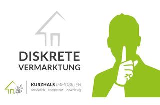 Haus kaufen in 38364 Schöningen, Mehr als vier Wände – ein Zuhause mit Zukunft