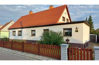 Haus kaufen in Hermann-Löns-Str. 20, 09376 Oelsnitz/Erzgebirge, Haus in Oelsnitz/Erzgebirge