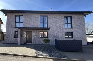 Haus kaufen in 53494 Dahlem, neuwertig.modern.natur