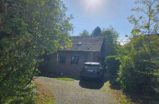 Einfamilienhaus kaufen in 67685 Schwedelbach, Geräumiges Einfamilienhaus mit 7,5 Zimmern in Schwedelbach
