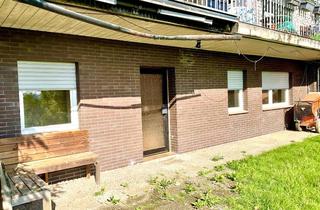 Einfamilienhaus kaufen in 51519 Odenthal, EINFAMILIENHAUS MIT VIELEN OPTIONEN FÜR IHRE VISIONEN- FREISTEHENDES FERTIGHAUS+ EINLIEGERWOHNUNG